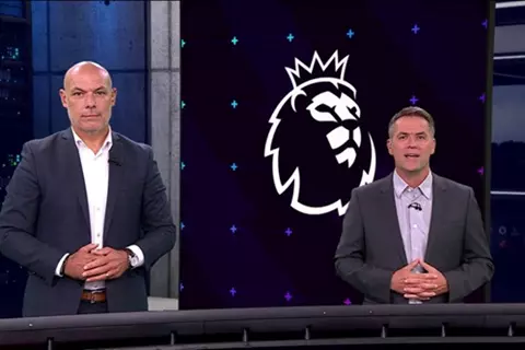 عرض تسجيلات الحكام للجماهير.. كيف ينفذ أبو ريدة رغبة "النموذج الإنجليزي"؟